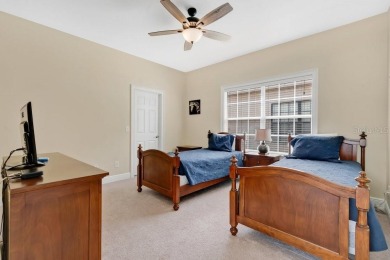 Come and see this awesome 3 bedroom with 3 full and  1/2 bath on Reunion Resort Golf Course in Florida - for sale on GolfHomes.com, golf home, golf lot