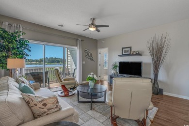 Discover this charming 3-bedroom condo nestled in the heart of on The Valley At Eastport in South Carolina - for sale on GolfHomes.com, golf home, golf lot