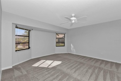 Why settle for a condo when you can have a villa? You can have on Deep Creek Golf Club in Florida - for sale on GolfHomes.com, golf home, golf lot