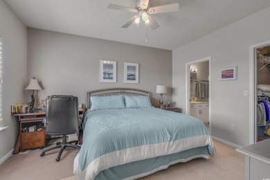 Discover this charming 3-bedroom condo nestled in the heart of on The Valley At Eastport in South Carolina - for sale on GolfHomes.com, golf home, golf lot