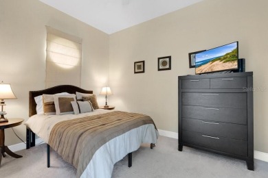 Come and see this awesome 3 bedroom with 3 full and  1/2 bath on Reunion Resort Golf Course in Florida - for sale on GolfHomes.com, golf home, golf lot