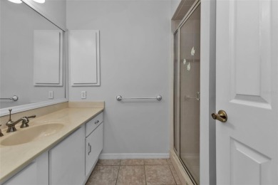 Why settle for a condo when you can have a villa? You can have on Deep Creek Golf Club in Florida - for sale on GolfHomes.com, golf home, golf lot