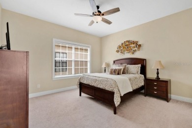 Come and see this awesome 3 bedroom with 3 full and  1/2 bath on Reunion Resort Golf Course in Florida - for sale on GolfHomes.com, golf home, golf lot