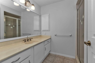 Why settle for a condo when you can have a villa? You can have on Deep Creek Golf Club in Florida - for sale on GolfHomes.com, golf home, golf lot
