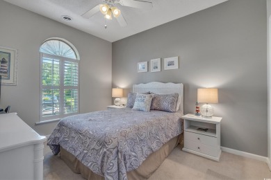 Discover this charming 3-bedroom condo nestled in the heart of on The Valley At Eastport in South Carolina - for sale on GolfHomes.com, golf home, golf lot