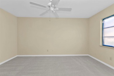 Why settle for a condo when you can have a villa? You can have on Deep Creek Golf Club in Florida - for sale on GolfHomes.com, golf home, golf lot
