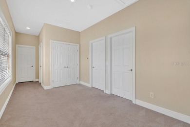 Come and see this awesome 3 bedroom with 3 full and  1/2 bath on Reunion Resort Golf Course in Florida - for sale on GolfHomes.com, golf home, golf lot