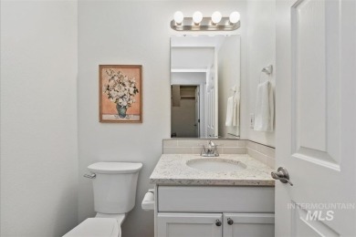Lovingly maintained by the original owner, this beautifully on Lakeview Golf Club in Idaho - for sale on GolfHomes.com, golf home, golf lot