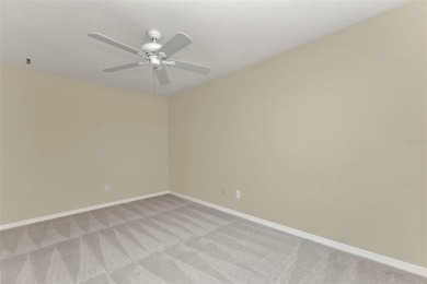 Why settle for a condo when you can have a villa? You can have on Deep Creek Golf Club in Florida - for sale on GolfHomes.com, golf home, golf lot