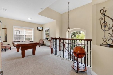 Come and see this awesome 3 bedroom with 3 full and  1/2 bath on Reunion Resort Golf Course in Florida - for sale on GolfHomes.com, golf home, golf lot