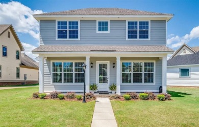 This charming and well-maintained home is ready to welcome you on Capitol Hill Golf Course in Alabama - for sale on GolfHomes.com, golf home, golf lot