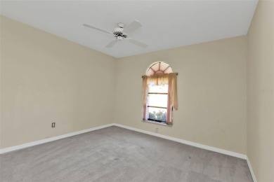 Why settle for a condo when you can have a villa? You can have on Deep Creek Golf Club in Florida - for sale on GolfHomes.com, golf home, golf lot