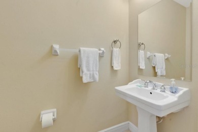 Come and see this awesome 3 bedroom with 3 full and  1/2 bath on Reunion Resort Golf Course in Florida - for sale on GolfHomes.com, golf home, golf lot