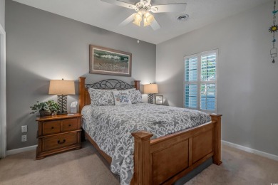 Discover this charming 3-bedroom condo nestled in the heart of on The Valley At Eastport in South Carolina - for sale on GolfHomes.com, golf home, golf lot