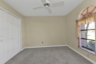 Why settle for a condo when you can have a villa? You can have on Deep Creek Golf Club in Florida - for sale on GolfHomes.com, golf home, golf lot