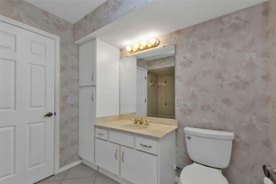Why settle for a condo when you can have a villa? You can have on Deep Creek Golf Club in Florida - for sale on GolfHomes.com, golf home, golf lot