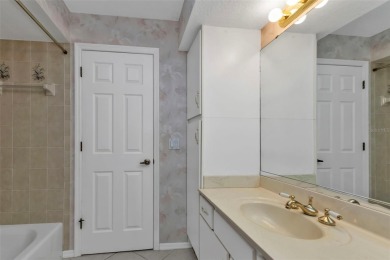 Why settle for a condo when you can have a villa? You can have on Deep Creek Golf Club in Florida - for sale on GolfHomes.com, golf home, golf lot