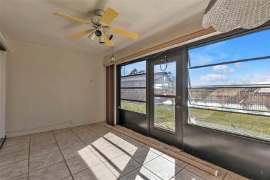 Why settle for a condo when you can have a villa? You can have on Deep Creek Golf Club in Florida - for sale on GolfHomes.com, golf home, golf lot