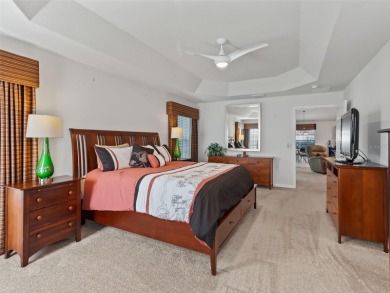 BEAUTIFUL TURN-KEY home located in the Village of Hillsborough | on Egret Championship Golf Course in Florida - for sale on GolfHomes.com, golf home, golf lot