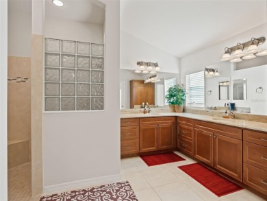 BEAUTIFUL TURN-KEY home located in the Village of Hillsborough | on Egret Championship Golf Course in Florida - for sale on GolfHomes.com, golf home, golf lot
