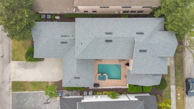Come and see this awesome 3 bedroom with 3 full and  1/2 bath on Reunion Resort Golf Course in Florida - for sale on GolfHomes.com, golf home, golf lot