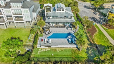 Oceanfront Luxury at 3806 N. Ocean Blvd, Myrtle Beach, SC 29577 on Whispering Pines in South Carolina - for sale on GolfHomes.com, golf home, golf lot