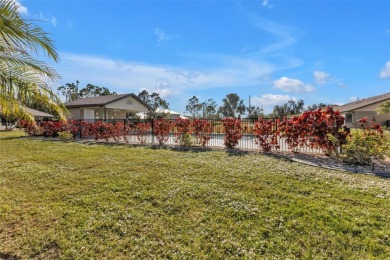 Why settle for a condo when you can have a villa? You can have on Deep Creek Golf Club in Florida - for sale on GolfHomes.com, golf home, golf lot
