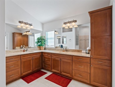BEAUTIFUL TURN-KEY home located in the Village of Hillsborough | on Egret Championship Golf Course in Florida - for sale on GolfHomes.com, golf home, golf lot