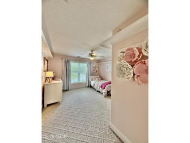 Executive Style Brick Home with 5 Beds, 4.5 Baths, 3 car garage on Neosho Municipal Golf Course in Missouri - for sale on GolfHomes.com, golf home, golf lot