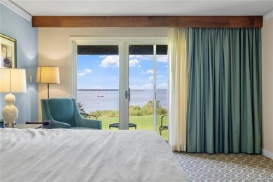 Experience breathtaking waterfront and sunset views of the James on Kingsmill Resort and Golf Club in Virginia - for sale on GolfHomes.com, golf home, golf lot