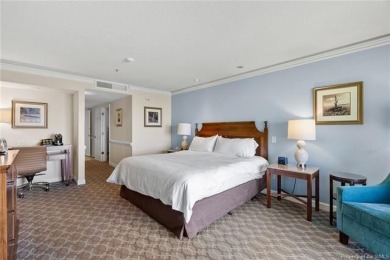 Experience breathtaking waterfront and sunset views of the James on Kingsmill Resort and Golf Club in Virginia - for sale on GolfHomes.com, golf home, golf lot