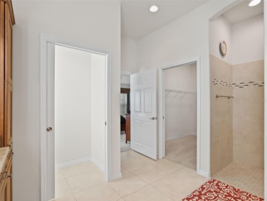 BEAUTIFUL TURN-KEY home located in the Village of Hillsborough | on Egret Championship Golf Course in Florida - for sale on GolfHomes.com, golf home, golf lot
