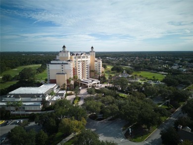 Come and see this awesome 3 bedroom with 3 full and  1/2 bath on Reunion Resort Golf Course in Florida - for sale on GolfHomes.com, golf home, golf lot