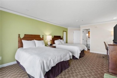 Experience breathtaking waterfront and sunset views of the James on Kingsmill Resort and Golf Club in Virginia - for sale on GolfHomes.com, golf home, golf lot