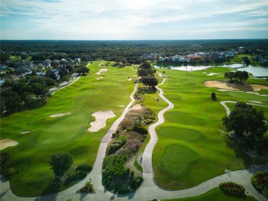 Come and see this awesome 3 bedroom with 3 full and  1/2 bath on Reunion Resort Golf Course in Florida - for sale on GolfHomes.com, golf home, golf lot