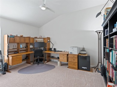 BEAUTIFUL TURN-KEY home located in the Village of Hillsborough | on Egret Championship Golf Course in Florida - for sale on GolfHomes.com, golf home, golf lot