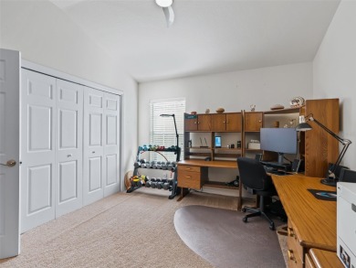 BEAUTIFUL TURN-KEY home located in the Village of Hillsborough | on Egret Championship Golf Course in Florida - for sale on GolfHomes.com, golf home, golf lot