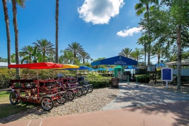 Come and see this awesome 3 bedroom with 3 full and  1/2 bath on Reunion Resort Golf Course in Florida - for sale on GolfHomes.com, golf home, golf lot