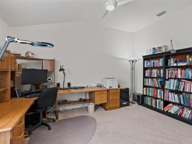 BEAUTIFUL TURN-KEY home located in the Village of Hillsborough | on Egret Championship Golf Course in Florida - for sale on GolfHomes.com, golf home, golf lot