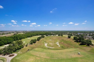 Come and see this awesome 3 bedroom with 3 full and  1/2 bath on Reunion Resort Golf Course in Florida - for sale on GolfHomes.com, golf home, golf lot