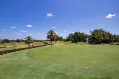 Come and see this awesome 3 bedroom with 3 full and  1/2 bath on Reunion Resort Golf Course in Florida - for sale on GolfHomes.com, golf home, golf lot
