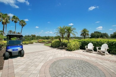 Come and see this awesome 3 bedroom with 3 full and  1/2 bath on Reunion Resort Golf Course in Florida - for sale on GolfHomes.com, golf home, golf lot