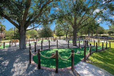 Come and see this awesome 3 bedroom with 3 full and  1/2 bath on Reunion Resort Golf Course in Florida - for sale on GolfHomes.com, golf home, golf lot