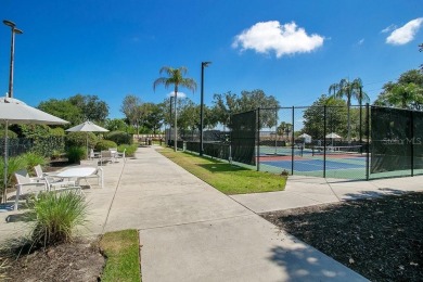 Come and see this awesome 3 bedroom with 3 full and  1/2 bath on Reunion Resort Golf Course in Florida - for sale on GolfHomes.com, golf home, golf lot