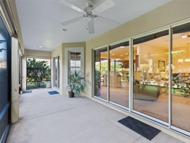 BEAUTIFUL TURN-KEY home located in the Village of Hillsborough | on Egret Championship Golf Course in Florida - for sale on GolfHomes.com, golf home, golf lot