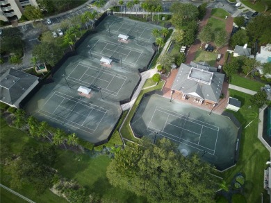 Come and see this awesome 3 bedroom with 3 full and  1/2 bath on Reunion Resort Golf Course in Florida - for sale on GolfHomes.com, golf home, golf lot