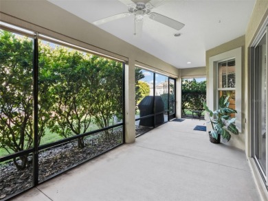 BEAUTIFUL TURN-KEY home located in the Village of Hillsborough | on Egret Championship Golf Course in Florida - for sale on GolfHomes.com, golf home, golf lot