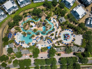 Come and see this awesome 3 bedroom with 3 full and  1/2 bath on Reunion Resort Golf Course in Florida - for sale on GolfHomes.com, golf home, golf lot