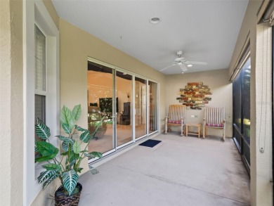 BEAUTIFUL TURN-KEY home located in the Village of Hillsborough | on Egret Championship Golf Course in Florida - for sale on GolfHomes.com, golf home, golf lot