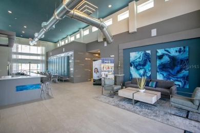 Come and see this awesome 3 bedroom with 3 full and  1/2 bath on Reunion Resort Golf Course in Florida - for sale on GolfHomes.com, golf home, golf lot